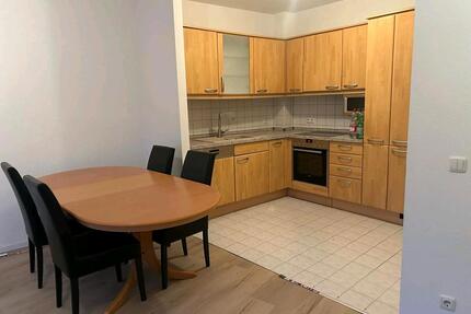 Wohnung zur Vermietung - 935,00&nbsp;EUR Kaltmiete, ca.&nbsp; 61,00&nbsp;m&sup2; in Leipzig (PLZ: 04129) Nord