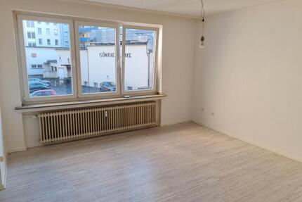 Appartement, zentrumsnah ab sofort frei - Hagen