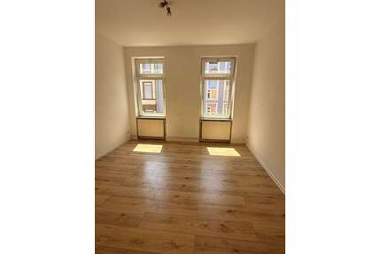 Wohnung zum Mieten in Offenbach am Main 690,00 € 55 m²