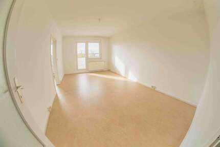 Wohnung zum Mieten in Prenzlau 460,00 € 67.37 m²