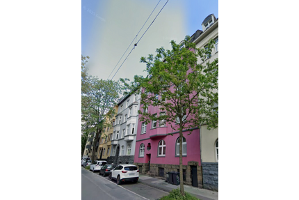 Wohnung zum Kaufen in Wuppertal 150.000,00 € 120 m²