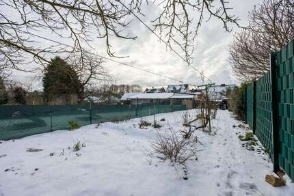 Haus zum Kaufen in Rommerskirchen 249.000,00 € 159 m²