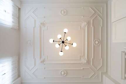 Wohnung zum Kaufen in Mannheim Oststadt 449.000,00 € 87 m²