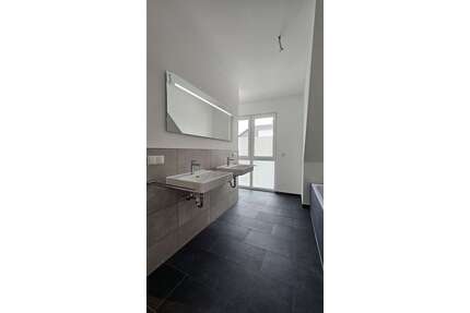 Wohnung zum Mieten in Freinsheim 1.200,00 € 91 m²