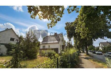Haus zum Kaufen in Berlin 750.000,00 € 110 m²
