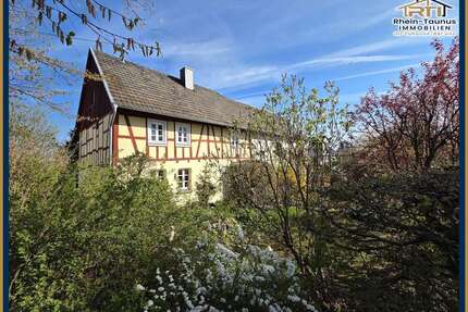 Haus zum Kaufen in Döttesfeld 195.000,00 € 125 m²