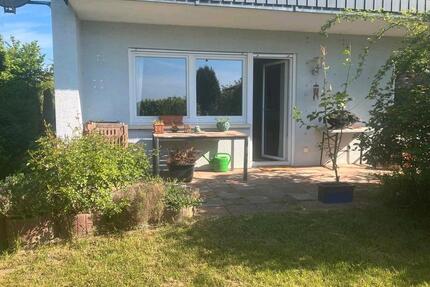 3,5 Zimmer Wohnung - 1.440,00&nbsp;EUR Kaltmiete, ca.&nbsp; 120,00&nbsp;m&sup2; in Gommersheim (PLZ: 67377)