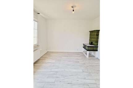 Wohnung zum Mieten in Wehr 700,00 € 64 m²