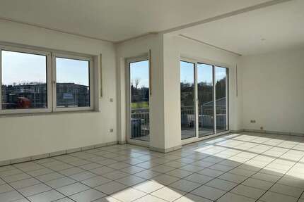 Wohnung zum Mieten in Helferskirchen 550,00 € 90.88 m²