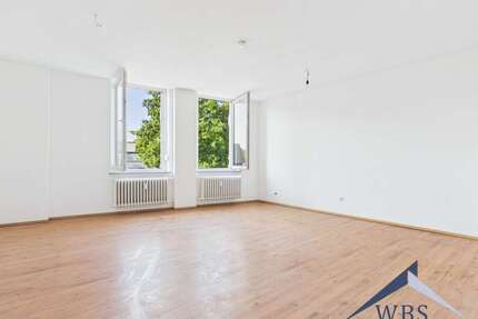 Wohnung zum Mieten in Bochum 629,00 € 74 m²