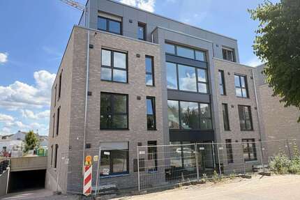 Wohnung zum Mieten in Ibbenbüren 970,00 € 73.82 m²