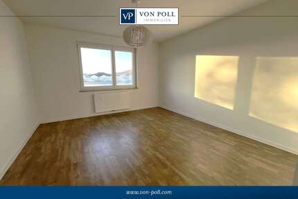 Wohnung zum Mieten in Weihenzell 720,00 € 80 m²