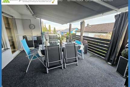 Haus zum Kaufen in Heidenheim 439.000,00 € 130 m²