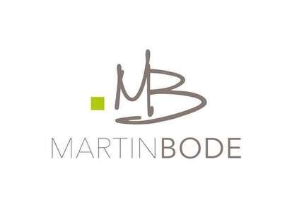 Haus zum Kaufen in Hildesheim 845.000,00 € 305 m²