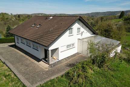 Haus zum Kaufen in Ettenheim-Altdorf 560.000,00 € 184 m²