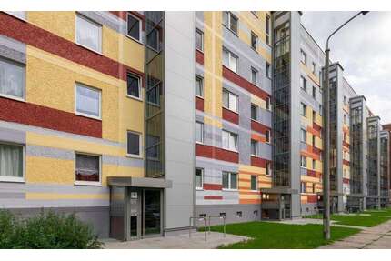 Wohnung zum Mieten in Leipzig 483,00 € 69.34 m²