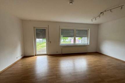 Einfamilienhaus (WS32) - 979,00&nbsp;EUR Kaltmiete, ca.&nbsp; 122,40&nbsp;m&sup2;&nbsp;Wohnfl&auml;che in Binsfeld (PLZ: 54518)