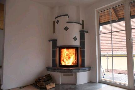 4,5 Zimmer Wohnung St. Johann - 1.000,00&nbsp;EUR Kaltmiete, ca.&nbsp; 125,00&nbsp;m&sup2; in St. Johann (PLZ: 72813)