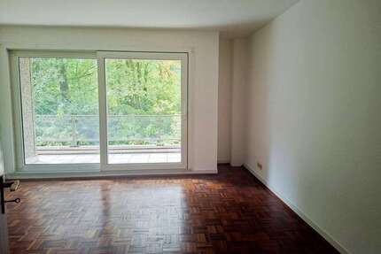 Wohnung zum Mieten in Essen 750,00 € 65 m²