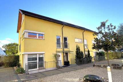 Wohnung zum Kaufen in Neuenburg am Rhein 495.000,00 € 132.31 m²