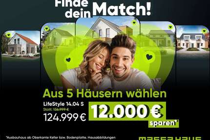 Haus zum Kaufen in Geislingen 633.759,00 € 260 m²