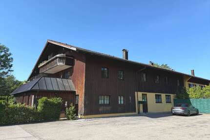 Wohnung zum Mieten in Weitnau 1.330,00 € 139.63 m²
