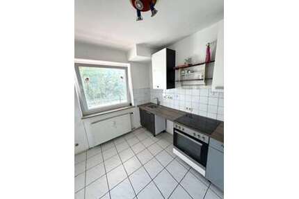 Wohnung zum Mieten in Nordrhein-Westfalen - Herten 330,00 € 41 m²