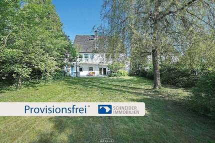 Haus zum Kaufen in Ratingen 697.400,00 € 199 m²