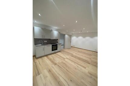 Wohnung zu vermieten - 960,00&nbsp;EUR Kaltmiete, ca.&nbsp; 60,00&nbsp;m&sup2; in Zolling (PLZ: 85406)