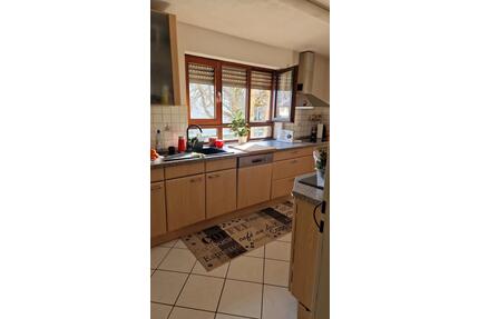 Eigentumswohnung - 379.000,00&nbsp;EUR Kaufpreis, ca.&nbsp; 96,00&nbsp;m&sup2; in Denzlingen (PLZ: 79211)