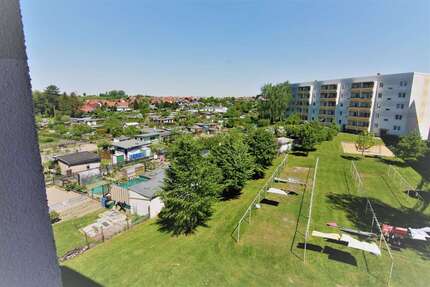 Wohnung zum Mieten in Wurzen 300,00 € 60 m²