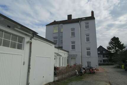 Haus zum Kaufen in Kiel- Hassee 849.000,00 € 494 m²