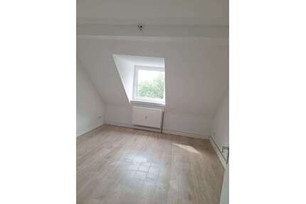 Wohnung zum Mieten in Gelsenkirchen 570,00 € 70.18 m²