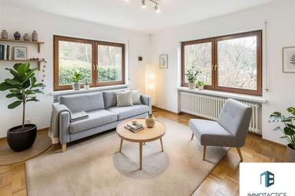 Haus zum Kaufen in Guldental 389.000,00 € 122 m²