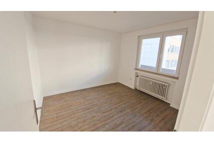 WG-Zimmer in Top-Lage Bielefeld Mitte (Zimmerstraße am Loom)