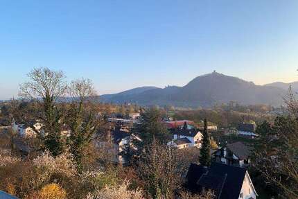 Wohnung zum Mieten in Bonn 900,00 € 72 m²