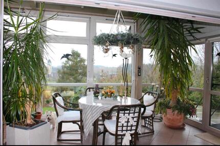 Gepflegt, großzügig und schon bald Ihr Zuhause - Wensin