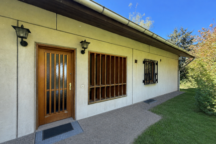 Haus zum Kaufen in GlashüttenTs. 785.000,00 € 204 m² - Glashütten/Ts.