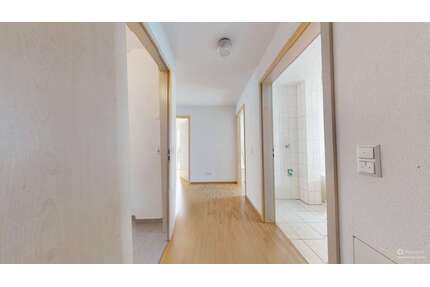 Wohnung zum Kaufen in Gundelfingen 395.000,00 € 77 m²