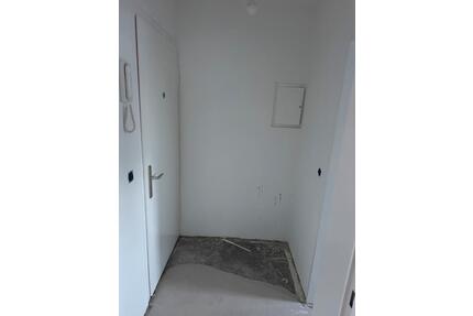 Dachgeschoss Wohnung mit Spitzboden in Essen - Fronhausen - Gelsenkirchen Gelsenkirchen-Nord