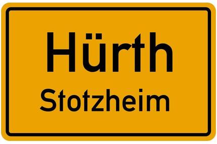 Mehrparteienhaus in Hürth-Stotzheim