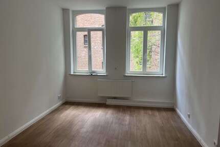 Wohnung zum Mieten in Hannover 750,00 € 50 m²