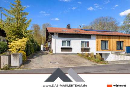 Haus zum Kaufen in Dießen Riederau 799.000,00 € 152.5 m² - Dießen / Riederau