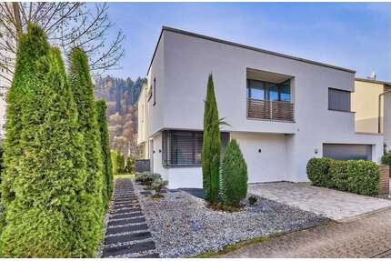 Haus zum Kaufen in Neckarsteinach 890.000,00 € 254 m²