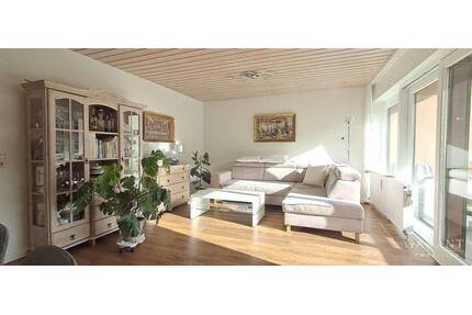 3 Zimmer-Wohnung - 297.500,00&nbsp;EUR Kaufpreis, ca.&nbsp; 83,00&nbsp;m&sup2;&nbsp;Wohnfl&auml;che in Traunreut (PLZ: 83301)