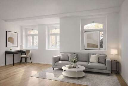 Wohnung zum Kaufen in Berlin Steglitz 425.000,00 € 67 m²