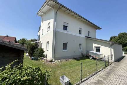 Haus zum Kaufen in Pocking 398.000,00 € 262.41 m²