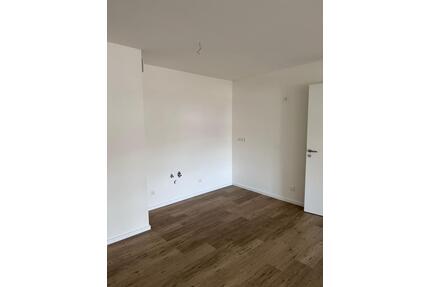 Wohnung zu vermieten - 2.000,00&nbsp;EUR Kaltmiete, ca.&nbsp; 76,00&nbsp;m&sup2; in München (PLZ: 81673) Berg am Laim