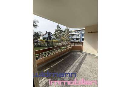 Wohnung zum Mieten in Waiblingen Hegnach 1.090,00 € 104 m² - Waiblingen / Hegnach