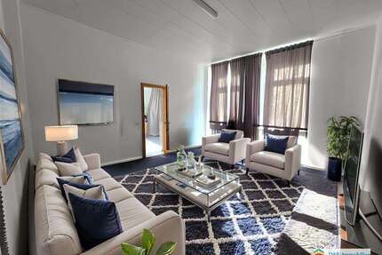 Wohnung zum Kaufen in Wuppertal 163.000,00 € 88 m²